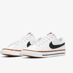 Nike Court Legacy Sneakers